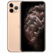 Image result for Smartphone Apple iPhone