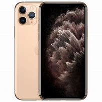 Image result for iPhones 11 Pro Jpg