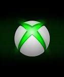 Image result for Xbox Wall Paper Phone Side Ways