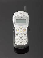 Image result for Old Alcatel Small Phone