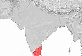 Image result for Tamil-language Location