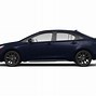 Image result for Toyota Corolla XSE Sedan Wing
