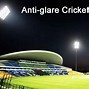 Image result for Cricket Ground HD