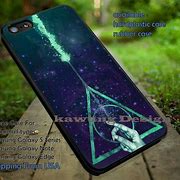 Image result for iPhone 6s Harry Potter Cases