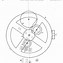 Image result for Antikythera Mechanism Plans