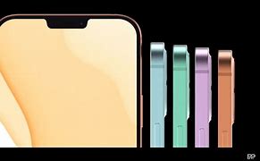 Image result for What Colors Are the New iPhones