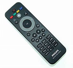 Image result for Philips Blu-ray Disc Player Remote