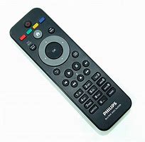 Image result for Blu-ray Disc Player Remote