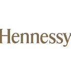 Image result for Editable Hennessy Labels