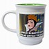 Image result for Meme Coffee Mug Collection