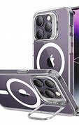 Image result for amazon iphone 14 cases clear