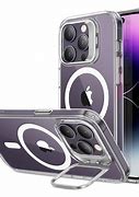 Image result for iPhone 14 Pro Max Case Purple