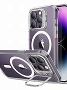 Image result for iPhone 14 Pro Max ClearCase Design Ideas