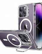 Image result for iPhone 14 Pro Cases Sports