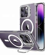 Image result for BMW iPhone NN14 Pro Max Case