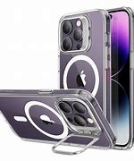 Image result for iPhone 15 Pro Max Dark Earth Color Case