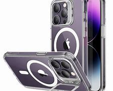 Image result for iPhone 14 Pro Max Case 1080