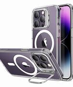 Image result for iPhone 14 Pro Max Photo Case
