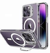 Image result for iPhone 14 Plus Cover with Stand