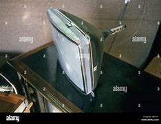 Image result for Cathode Ray Tube TV