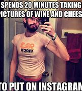 Image result for Insta Funny Edit Photos
