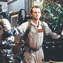 Image result for Ghostbusters Actors