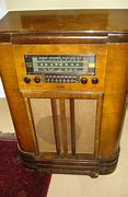 Image result for Vintage RCA Stereo Console