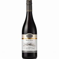 Image result for Oyster Bay Pinot Noir