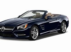 Image result for site:www.motortrend.com