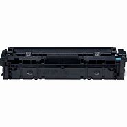 Image result for Canon 045H High Yield Toner