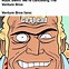 Image result for Venture Brothers Memes