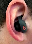 Image result for Fitting Ear Buds