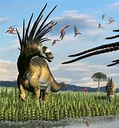 Image result for new dinosaurs