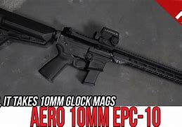 Image result for 10Mm AR-15
