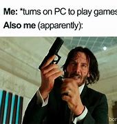 Image result for Video Games and Violence Memes