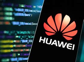 Image result for Unlock Codes for Huawei Phones