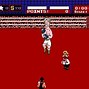 Image result for Punch Out Arcade Game
