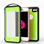 Image result for Waterproof iPhone SE Cases Amazon