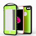 Image result for Heavy Duty iPhone Case for 7 Plus