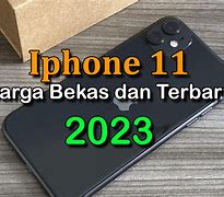 Image result for Harga iPhone Bekas 5S Di Gianyar Bali