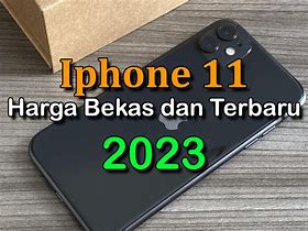 Image result for Berapa Harga Benerin LCD iPhone 11