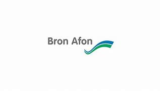 Image result for Afon Spa Logo