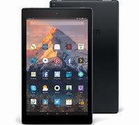 Image result for Alexa Fire HD 10