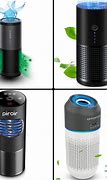 Image result for Car Air Purifier Tag