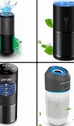 Image result for Car Smart Air Purifier