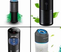 Image result for Car Air Purifier Cooler 4K