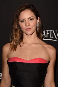 Image result for KatharineMcPhee