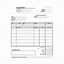 Image result for Home Improvement Invoice Template