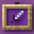 Image result for Minecraft Invisible MA Part