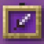 Image result for Minecraft Invisible Blocks Texture Pack